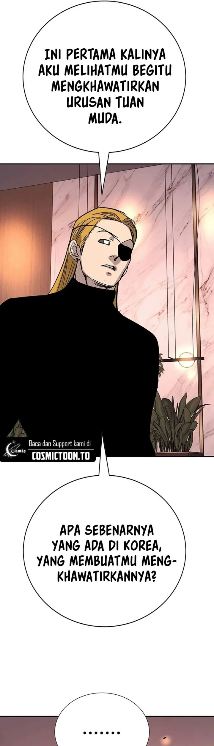 High School Conquest: War Against the Bullies Chapter 70 halaman 13