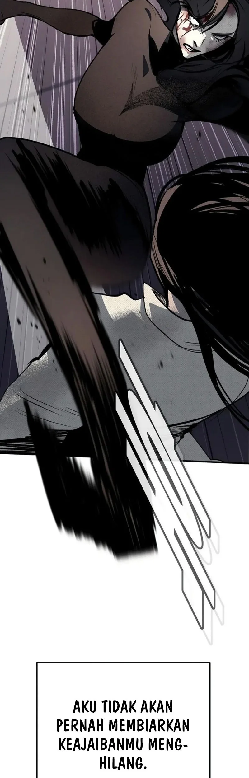 High School Conquest: War Against the Bullies Chapter 71 Gambar 100