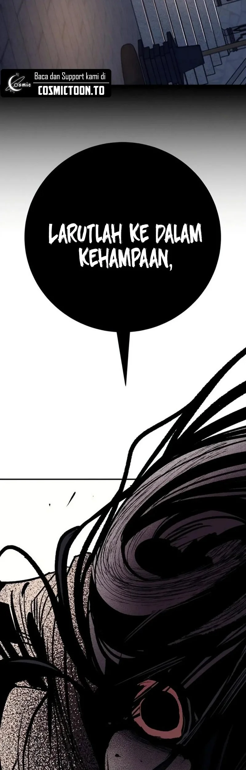 High School Conquest: War Against the Bullies Chapter 71 Gambar 116