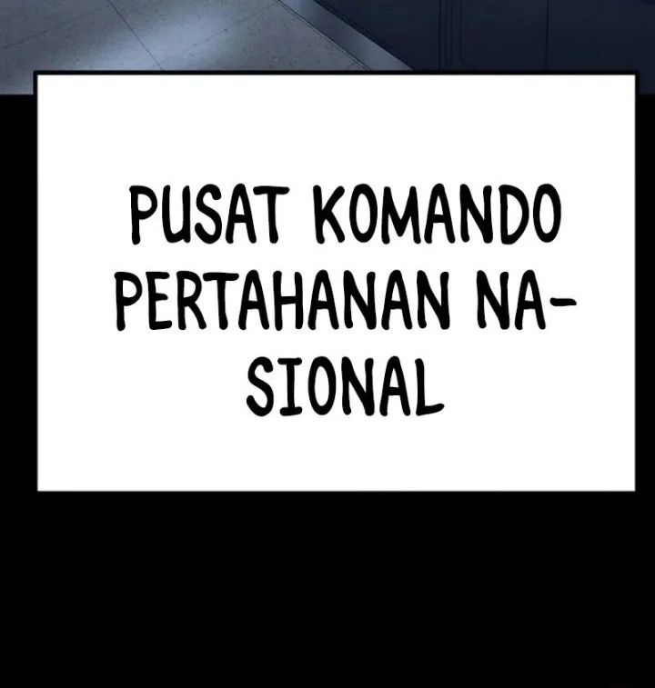 High School Conquest: War Against the Bullies Chapter 72 halaman 58