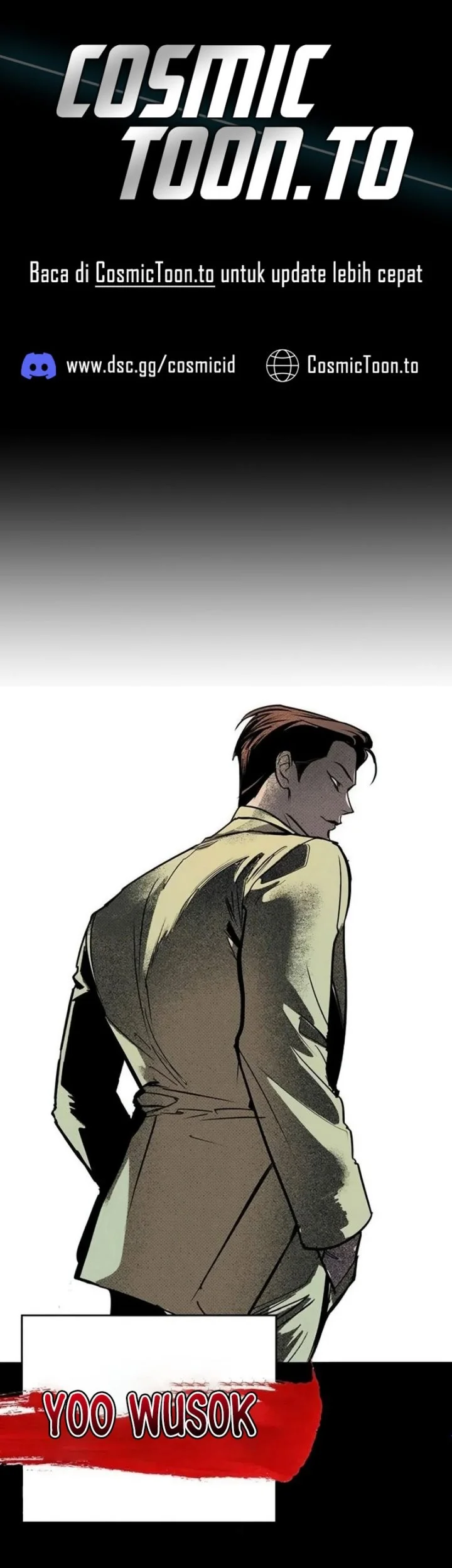 High School Conquest: War Against the Bullies Chapter 72 halaman 2