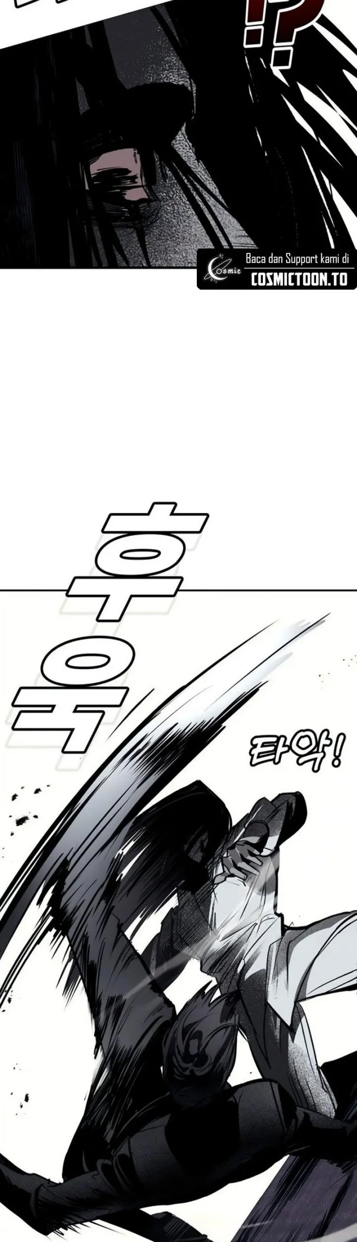 High School Conquest: War Against the Bullies Chapter 72 halaman 28