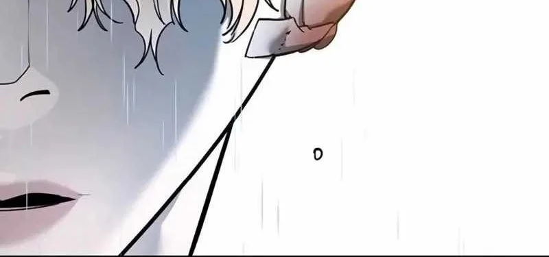 High School Conquest: War Against the Bullies Chapter 8 Gambar 37