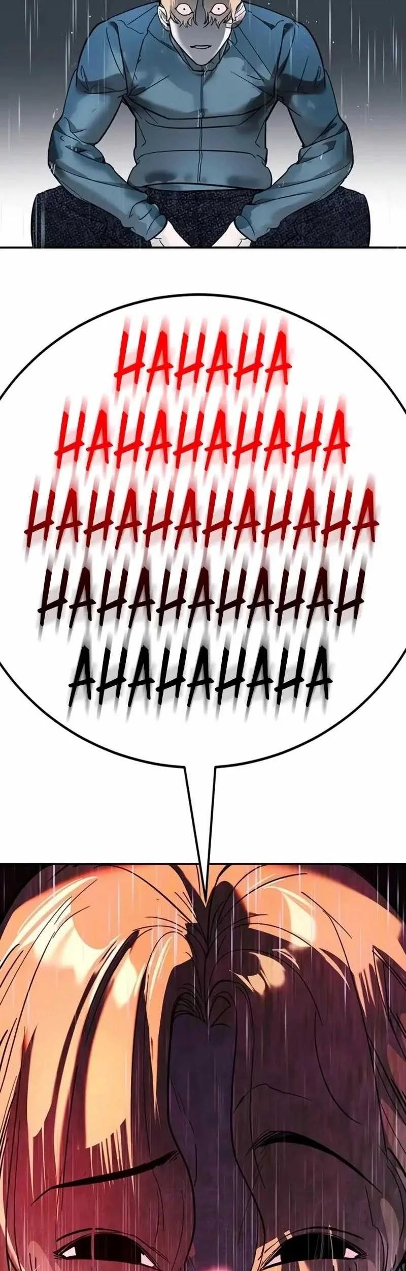 High School Conquest: War Against the Bullies Chapter 8 Gambar 67