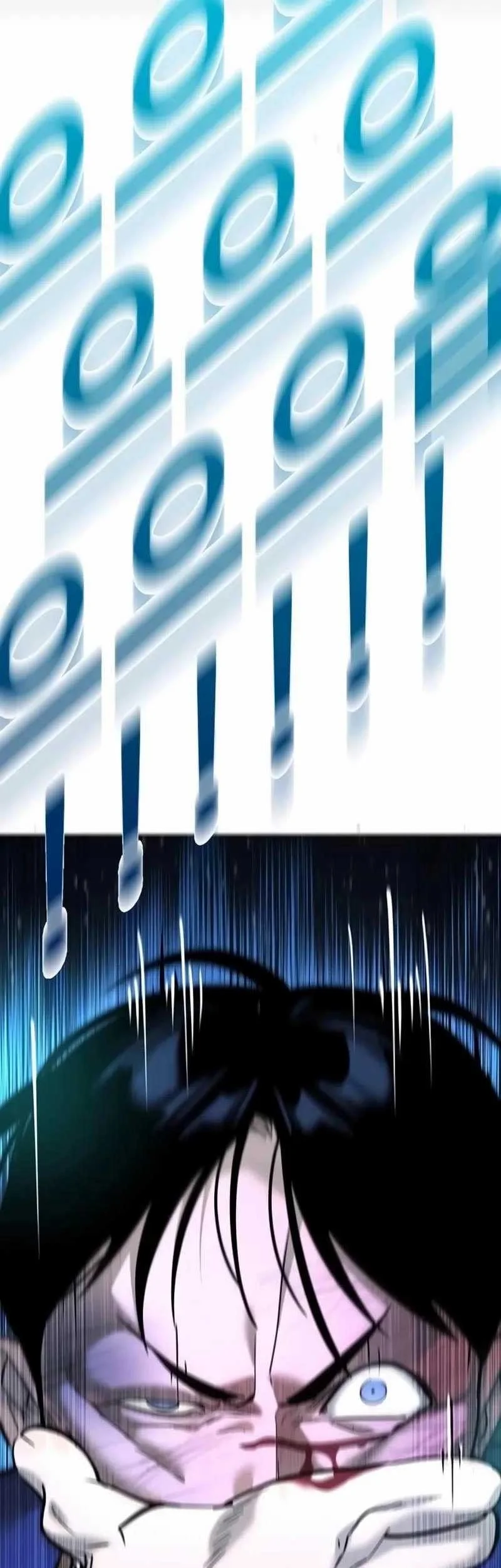 High School Conquest: War Against the Bullies Chapter 8 Gambar 80