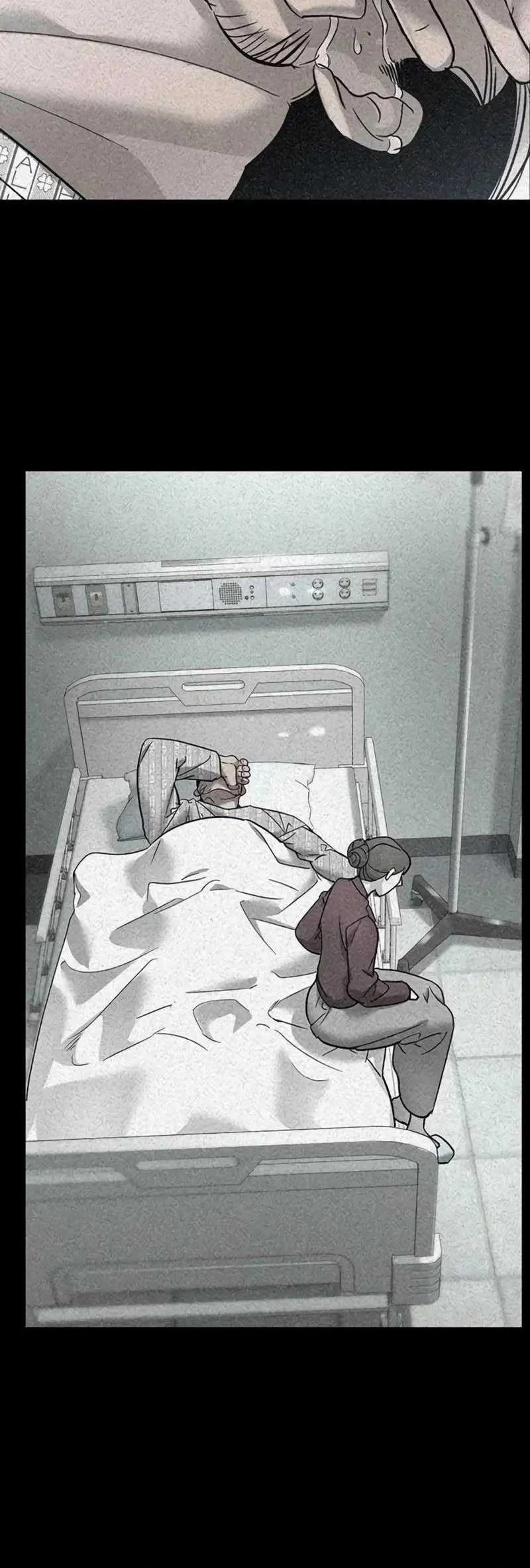 High School Conquest: War Against the Bullies Chapter 8 Gambar 96