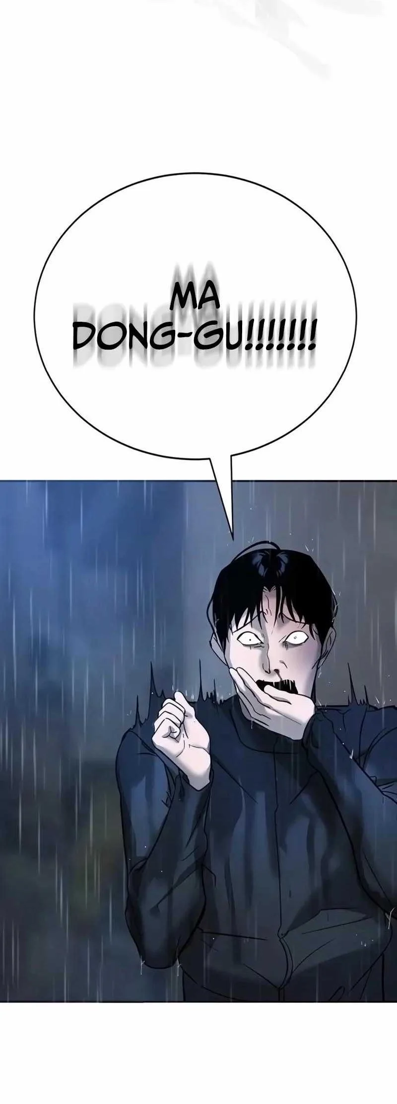 High School Conquest: War Against the Bullies Chapter 8 Gambar 112