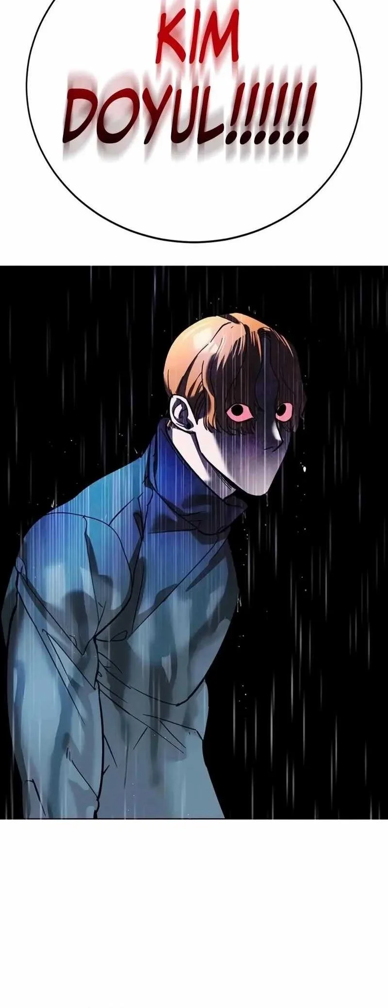 High School Conquest: War Against the Bullies Chapter 8 Gambar 120