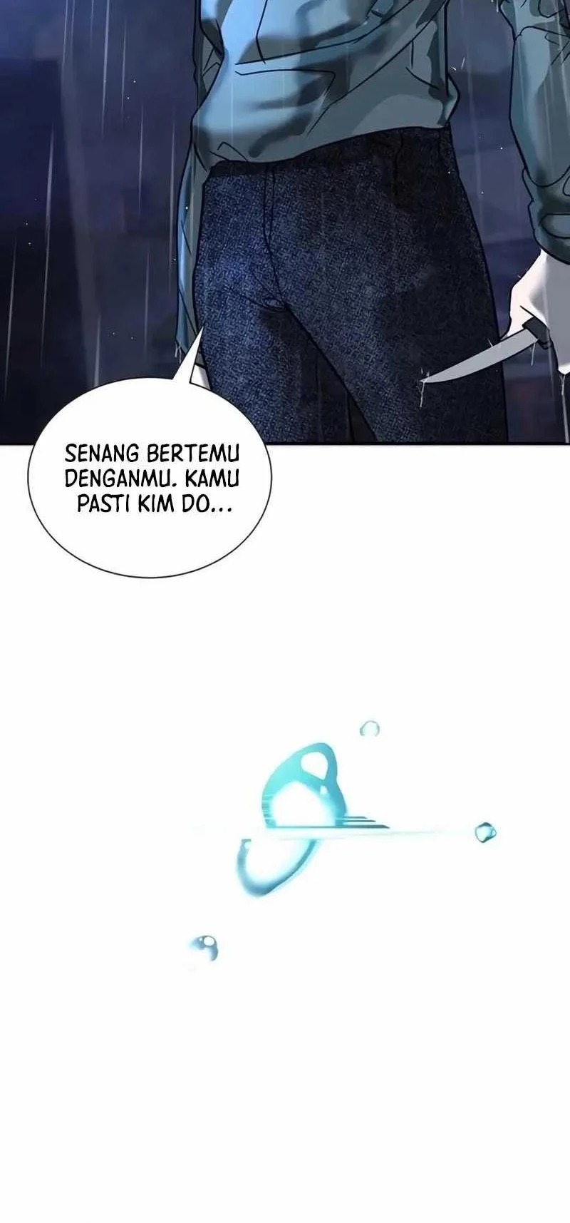 High School Conquest: War Against the Bullies Chapter 8 Gambar 128