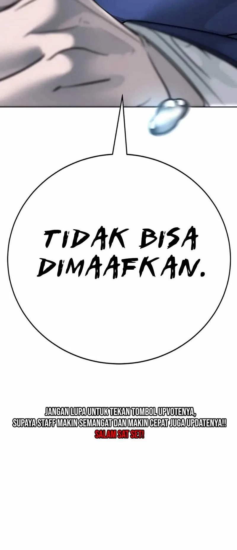 High School Conquest: War Against the Bullies Chapter 8 Gambar 133