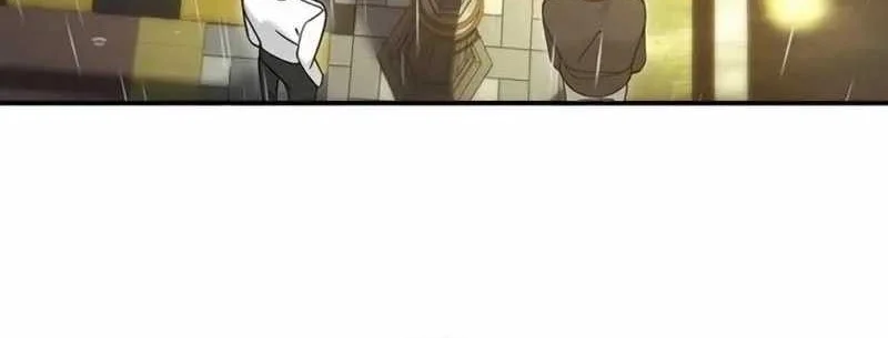 High School Conquest: War Against the Bullies Chapter 8 Gambar 25