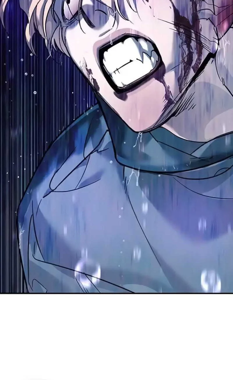 High School Conquest: War Against the Bullies Chapter 9 Gambar 41