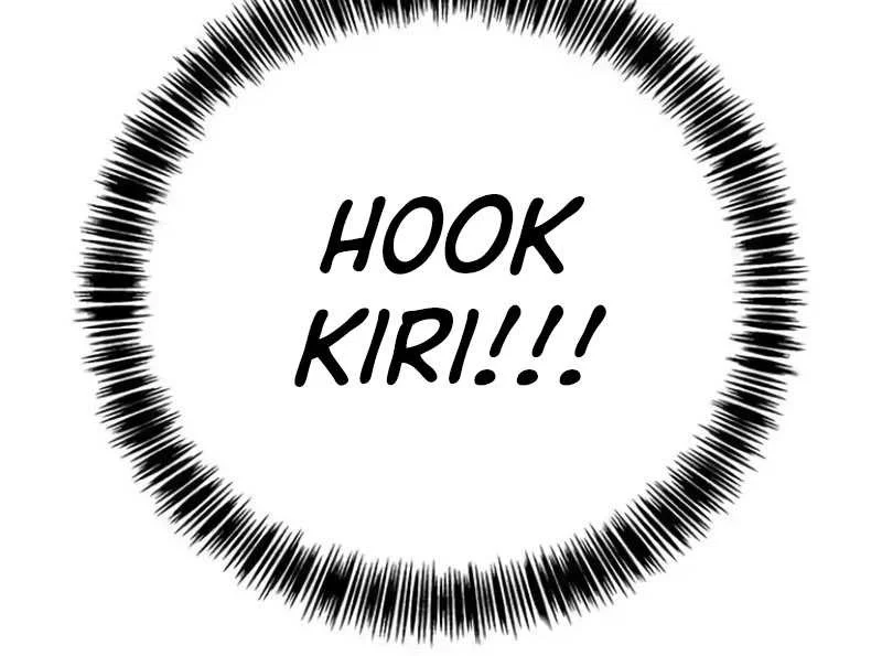 High School Conquest: War Against the Bullies Chapter 9 Gambar 48