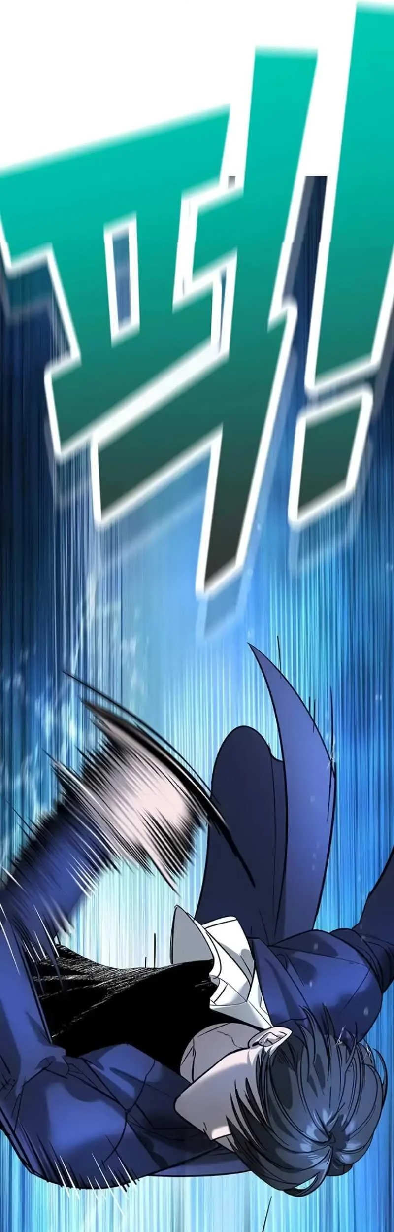 High School Conquest: War Against the Bullies Chapter 9 Gambar 49