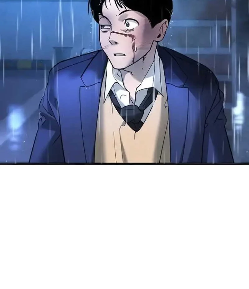 High School Conquest: War Against the Bullies Chapter 9 Gambar 68