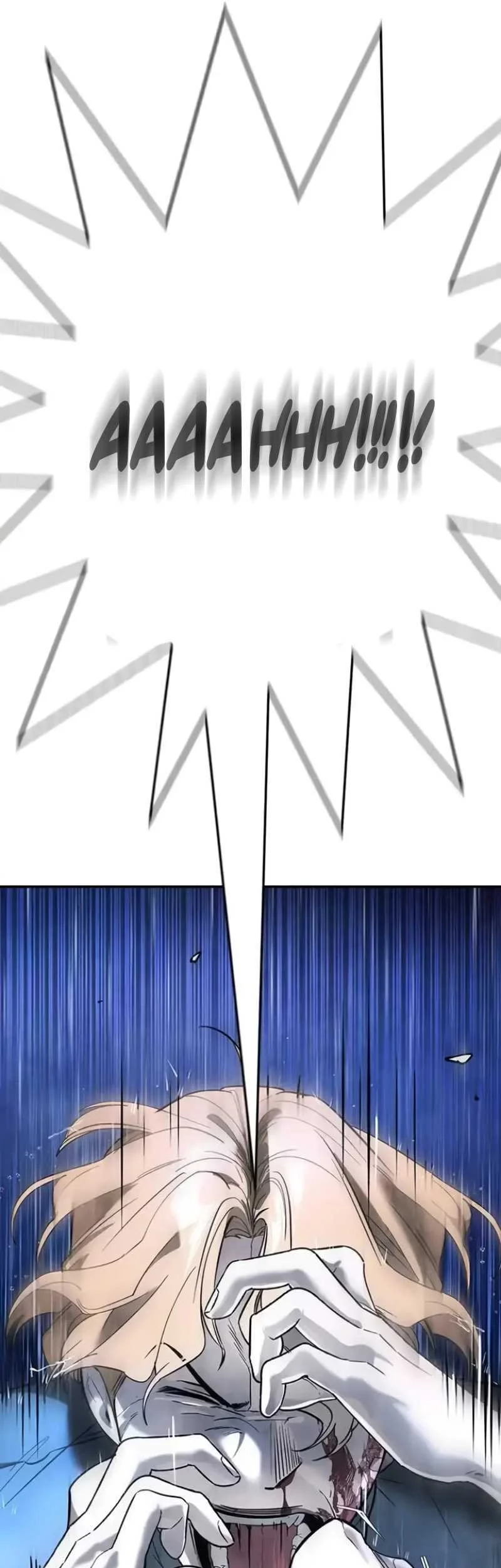 High School Conquest: War Against the Bullies Chapter 9 Gambar 73