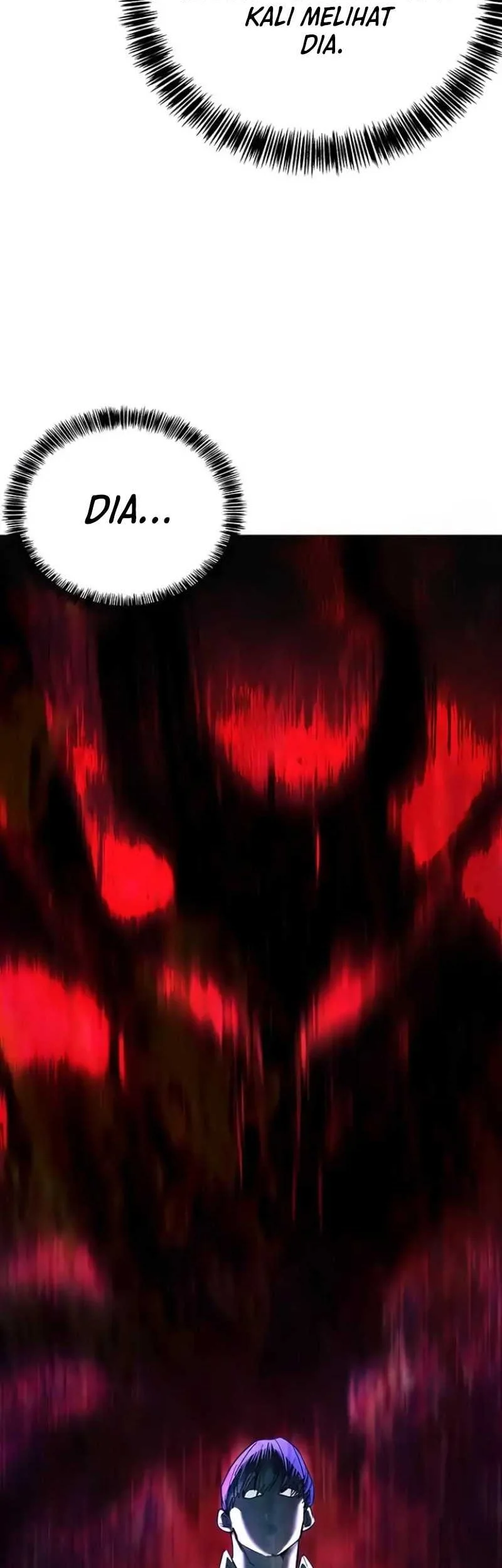 High School Conquest: War Against the Bullies Chapter 9 Gambar 78