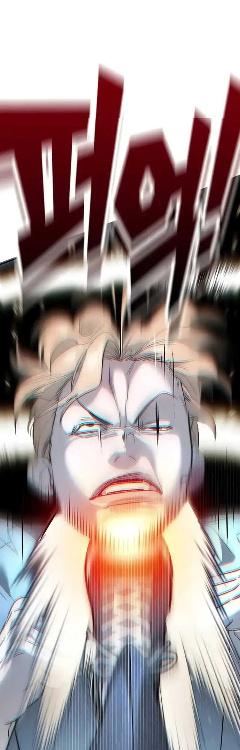 High School Conquest: War Against the Bullies Chapter 9 Gambar 81