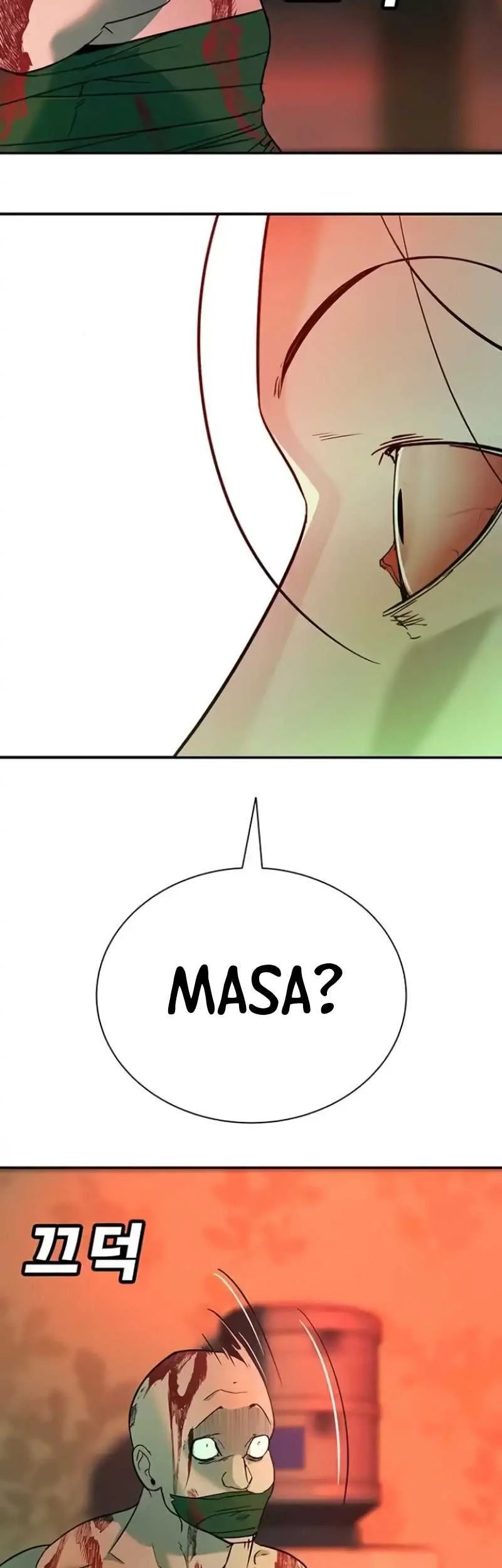 High School Conquest: War Against the Bullies Chapter 9 Gambar 107