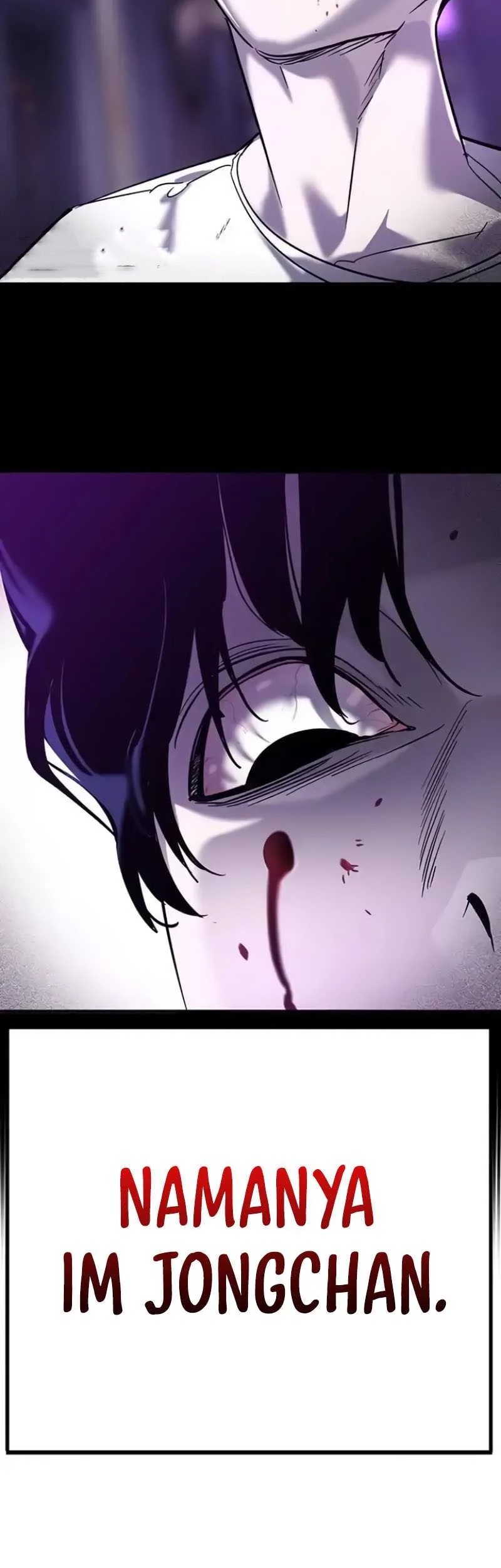 High School Conquest: War Against the Bullies Chapter 9 Gambar 12