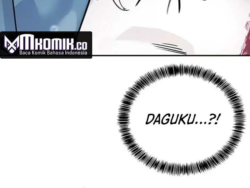 High School Conquest: War Against the Bullies Chapter 9 Gambar 29