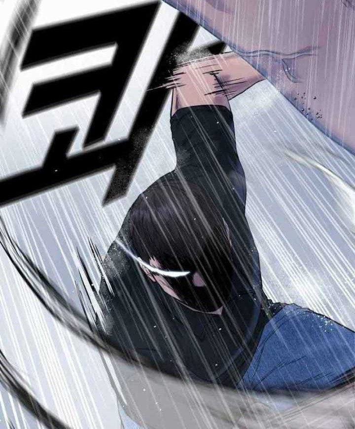 High School Gangsters Chapter 1 Gambar 19