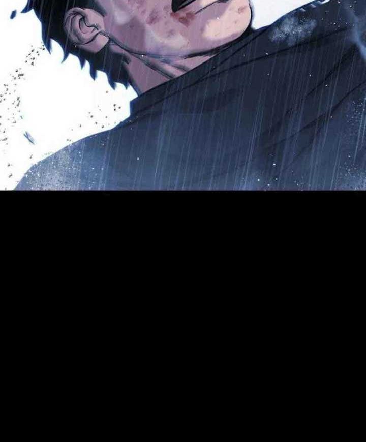 High School Gangsters Chapter 1 Gambar 21