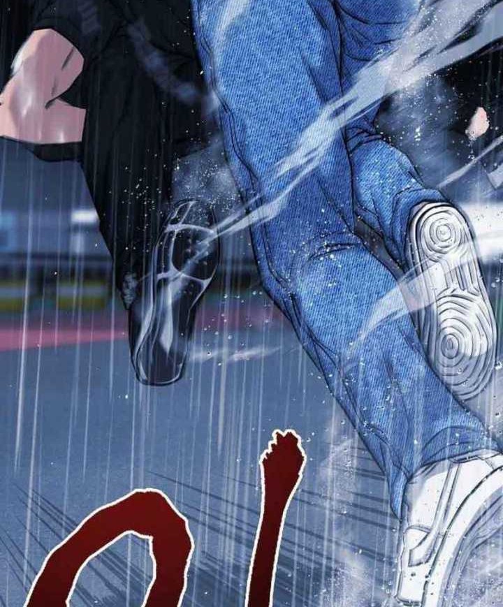 High School Gangsters Chapter 1 Gambar 31