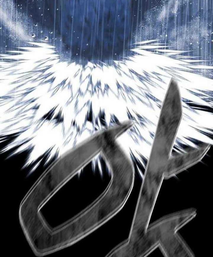 High School Gangsters Chapter 1 Gambar 33