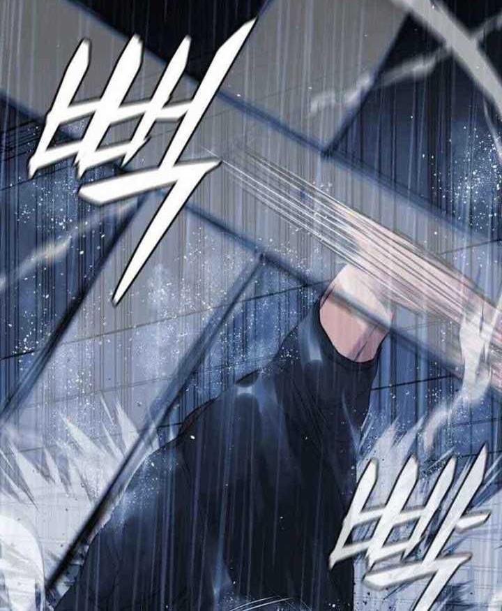 High School Gangsters Chapter 1 Gambar 35