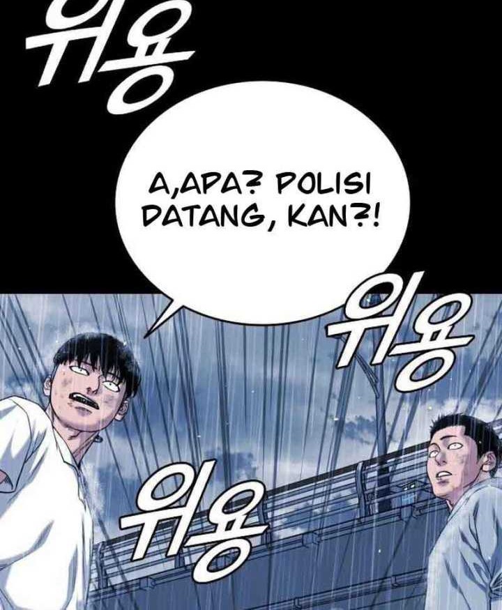 High School Gangsters Chapter 1 Gambar 41