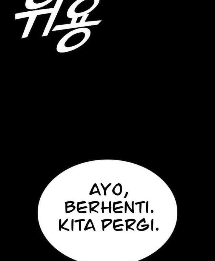 High School Gangsters Chapter 1 Gambar 43