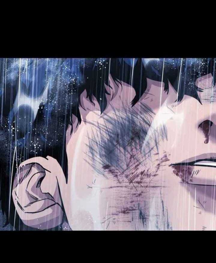 High School Gangsters Chapter 1 Gambar 45
