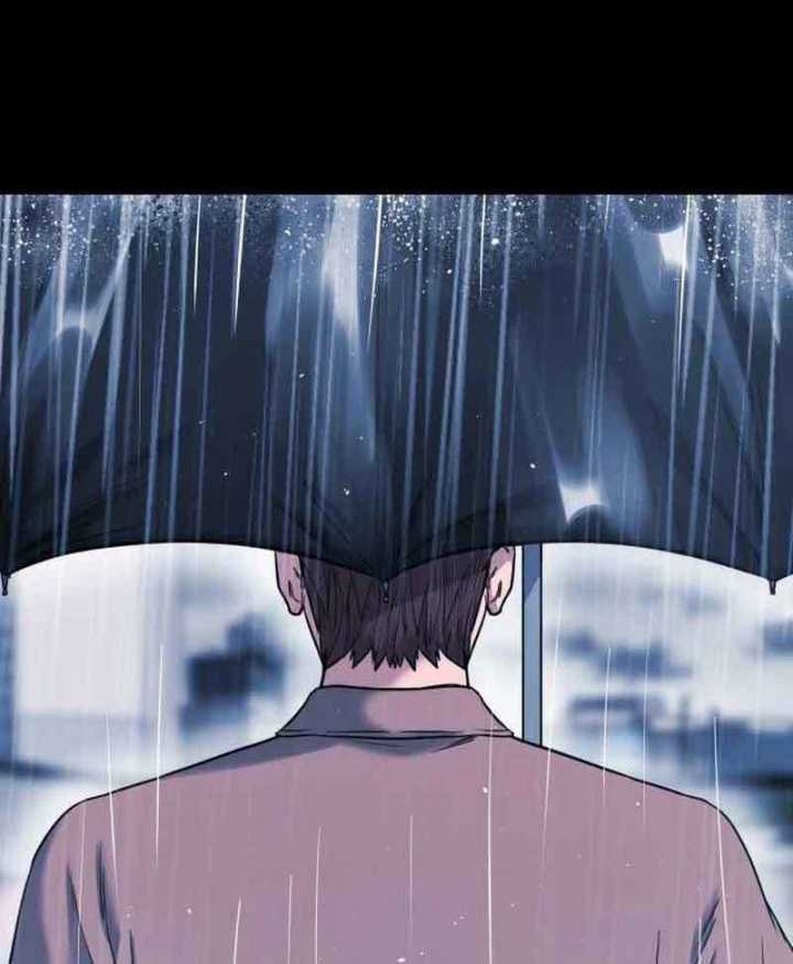High School Gangsters Chapter 1 Gambar 47
