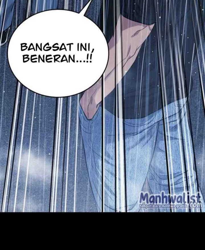 High School Gangsters Chapter 1 Gambar 49