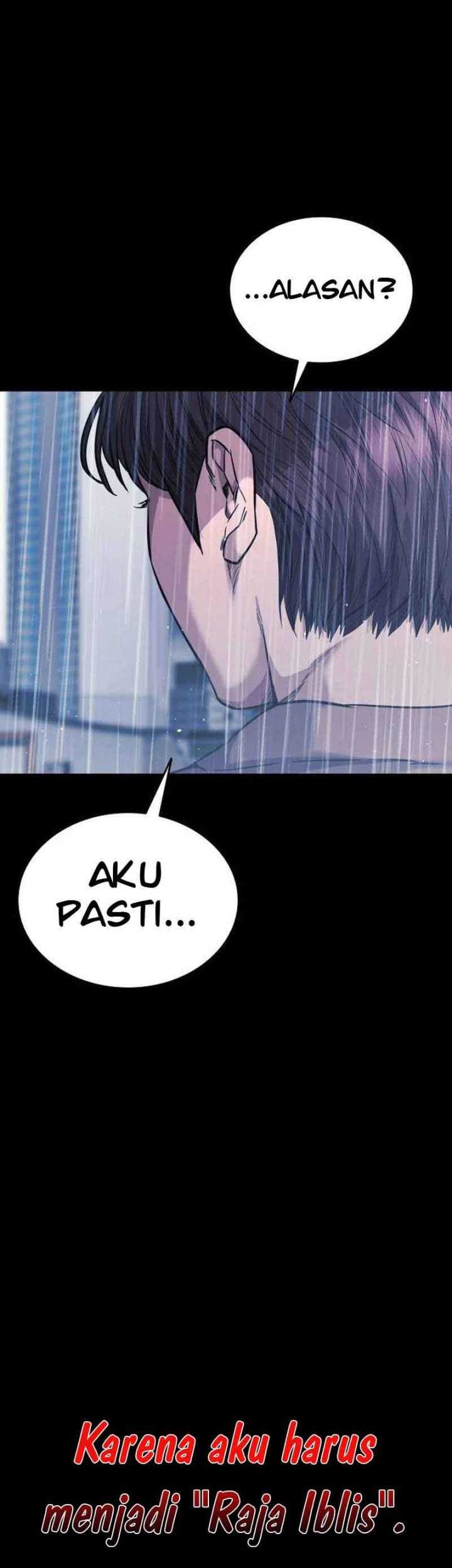 High School Gangsters Chapter 1 Gambar 52