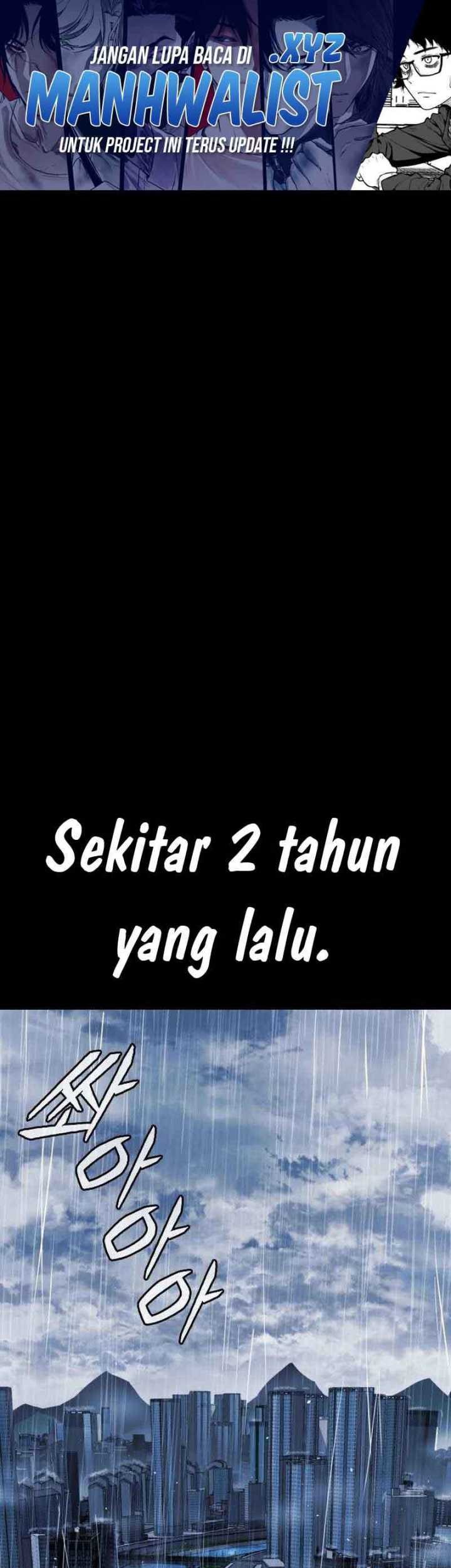Baca Manhwa High School Gangsters Chapter 1 Gambar 2