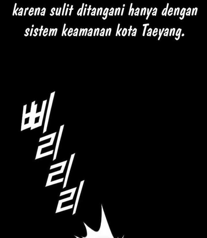 High School Gangsters Chapter 1 Gambar 61