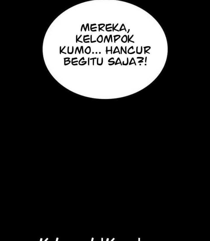 High School Gangsters Chapter 1 Gambar 63