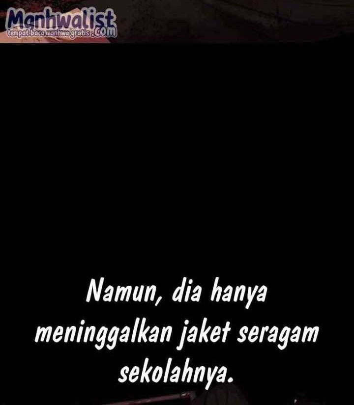 High School Gangsters Chapter 1 Gambar 65