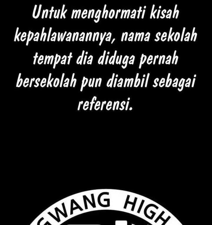 High School Gangsters Chapter 1 Gambar 67