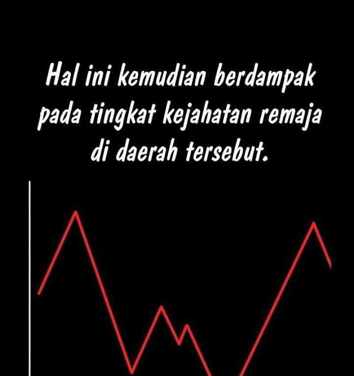 High School Gangsters Chapter 1 Gambar 71