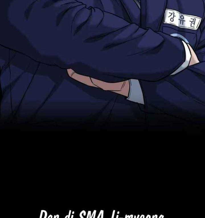 High School Gangsters Chapter 1 Gambar 73