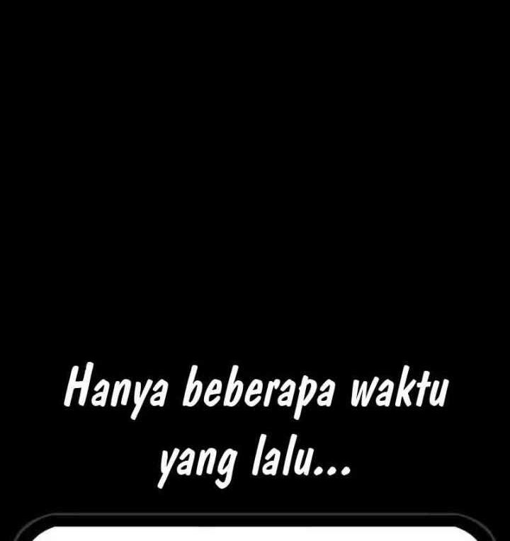 High School Gangsters Chapter 1 Gambar 75