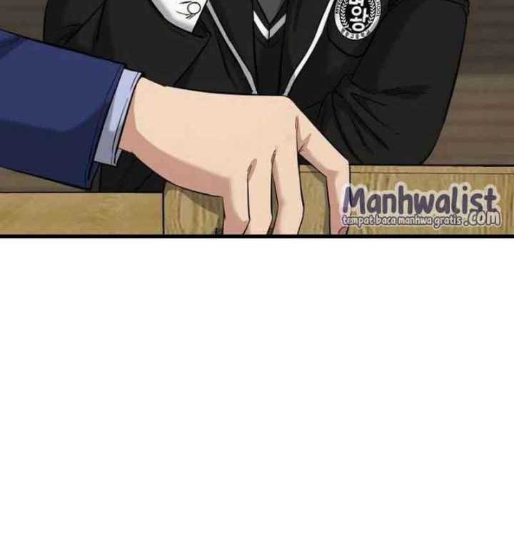 High School Gangsters Chapter 1 Gambar 79