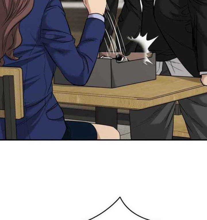High School Gangsters Chapter 1 Gambar 85