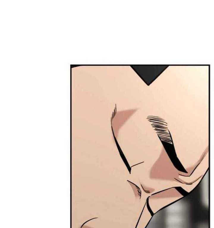 High School Gangsters Chapter 1 Gambar 89