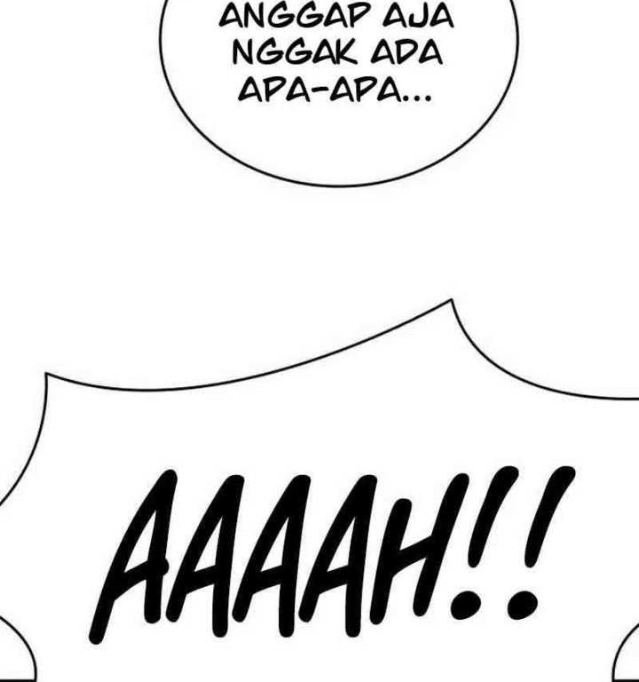 High School Gangsters Chapter 1 Gambar 93