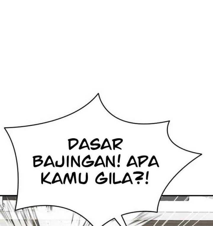 High School Gangsters Chapter 1 Gambar 95