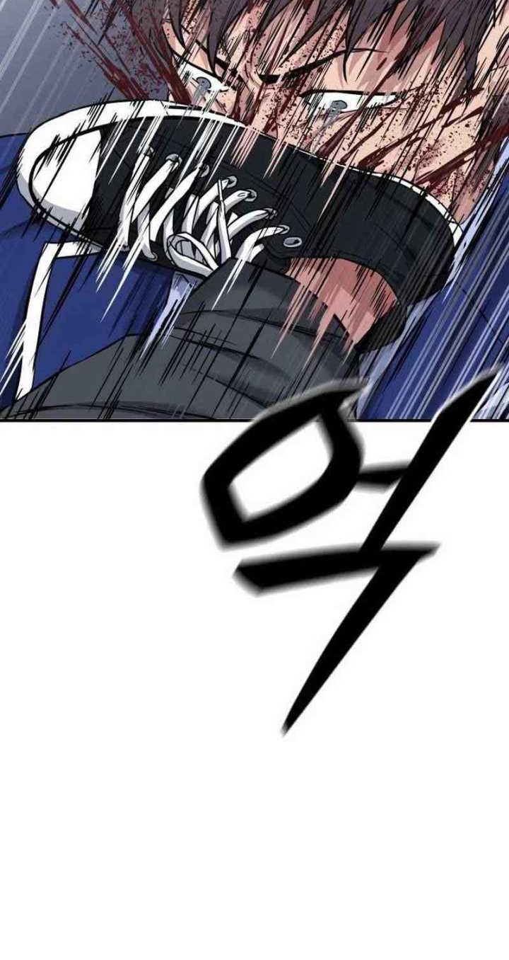 High School Gangsters Chapter 1 Gambar 127
